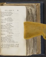 ku-speccoll:21625-41