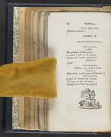 ku-speccoll:21625-42