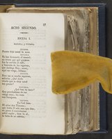 ku-speccoll:21625-43