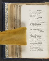 ku-speccoll:21625-44