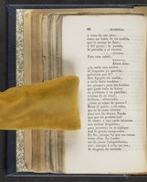 ku-speccoll:21625-46