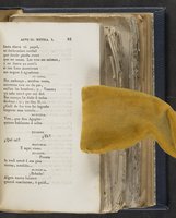 ku-speccoll:21625-47