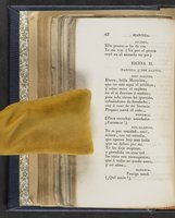 ku-speccoll:21625-48