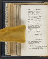 ku-speccoll:21625-50