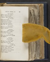 ku-speccoll:21625-51