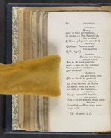 ku-speccoll:21625-52