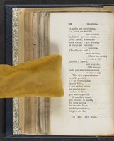 ku-speccoll:21625-54