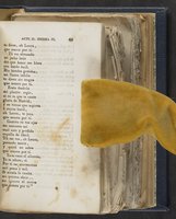 ku-speccoll:21625-55
