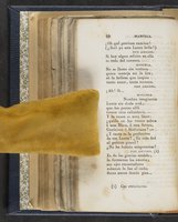ku-speccoll:21625-56