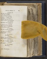 ku-speccoll:21625-57