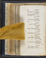 ku-speccoll:21625-58