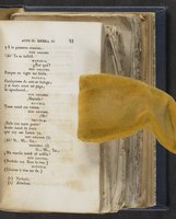 ku-speccoll:21625-59