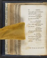ku-speccoll:21625-60