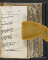 ku-speccoll:21625-61
