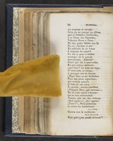 ku-speccoll:21625-62