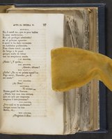 ku-speccoll:21625-63