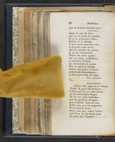 ku-speccoll:21625-64