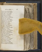 ku-speccoll:21625-65