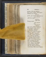 ku-speccoll:21625-66