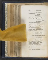 ku-speccoll:21625-68