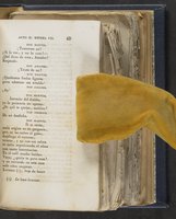 ku-speccoll:21625-69