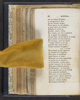 ku-speccoll:21625-70