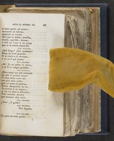 ku-speccoll:21625-71