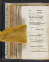 ku-speccoll:21625-72