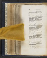 ku-speccoll:21625-74