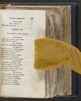 ku-speccoll:21625-75
