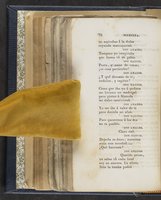 ku-speccoll:21625-76