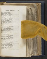 ku-speccoll:21625-77