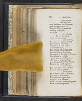 ku-speccoll:21625-78
