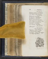 ku-speccoll:21625-80