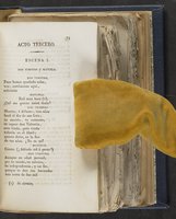 ku-speccoll:21625-81