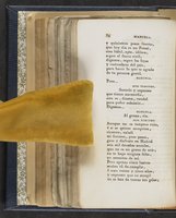 ku-speccoll:21625-82
