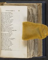 ku-speccoll:21625-83