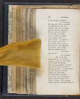 ku-speccoll:21625-84