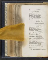 ku-speccoll:21625-86