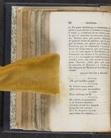 ku-speccoll:21625-88