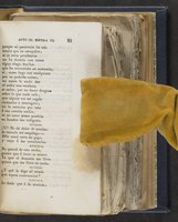 ku-speccoll:21625-89