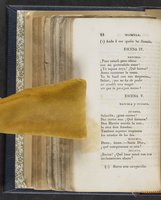 ku-speccoll:21625-90