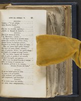ku-speccoll:21625-91