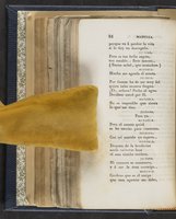 ku-speccoll:21625-92