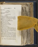 ku-speccoll:21625-93