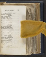 ku-speccoll:21625-95