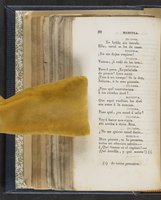 ku-speccoll:21625-96