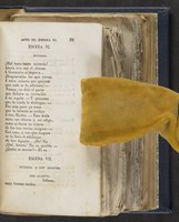 ku-speccoll:21625-97