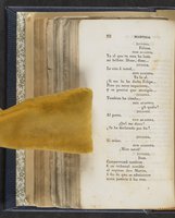 ku-speccoll:21625-98