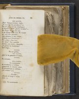 ku-speccoll:21625-99